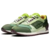 24 Kilates x GEL Respector “Virgen Extra” 24 Kilates x GEL Respector “Virgen Extra”