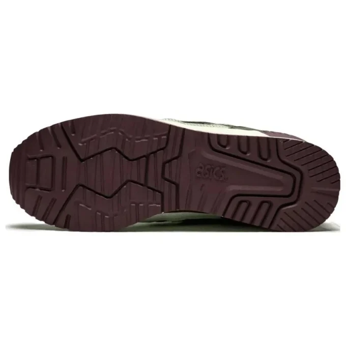 24 Kilates x GEL Respector “Virgen Extra” 24 Kilates x GEL Respector “Virgen Extra”