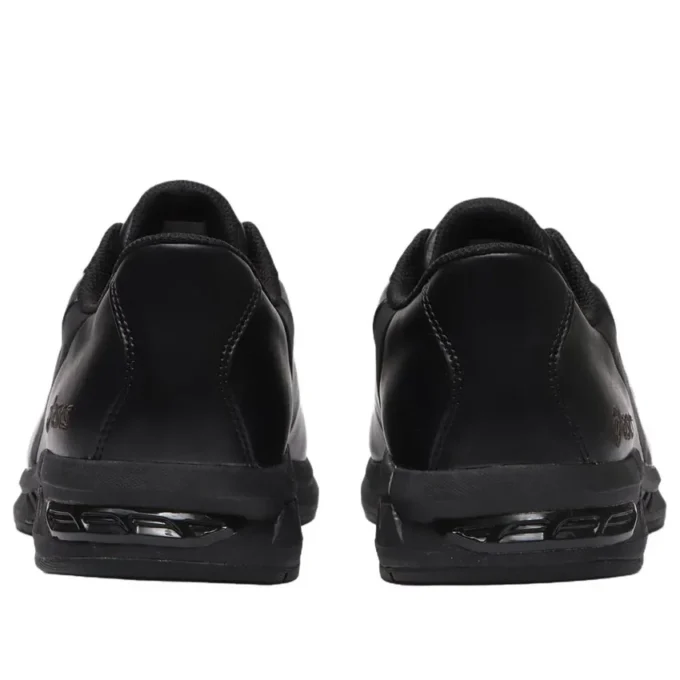 24H-29 GEL-WANDER M WR “All Black”