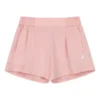 4.5 In Woven Short “Pink”