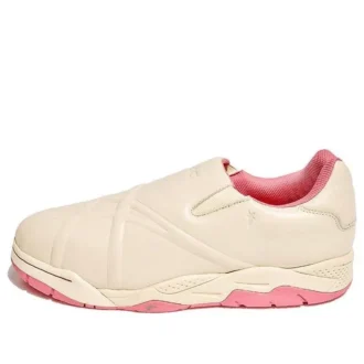 8on8 x GEL-Fuse SLP “Cream Pink”