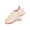 8on8 x GEL-Fuse SLP “Cream Pink”