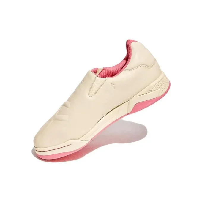 8on8 x GEL-Fuse SLP “Cream Pink”