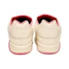 8on8 x GEL-Fuse SLP “Cream Pink”
