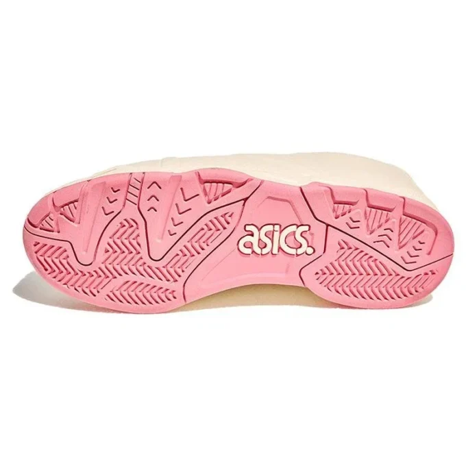 8on8 x GEL-Fuse SLP “Cream Pink”
