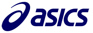 Asics Italia