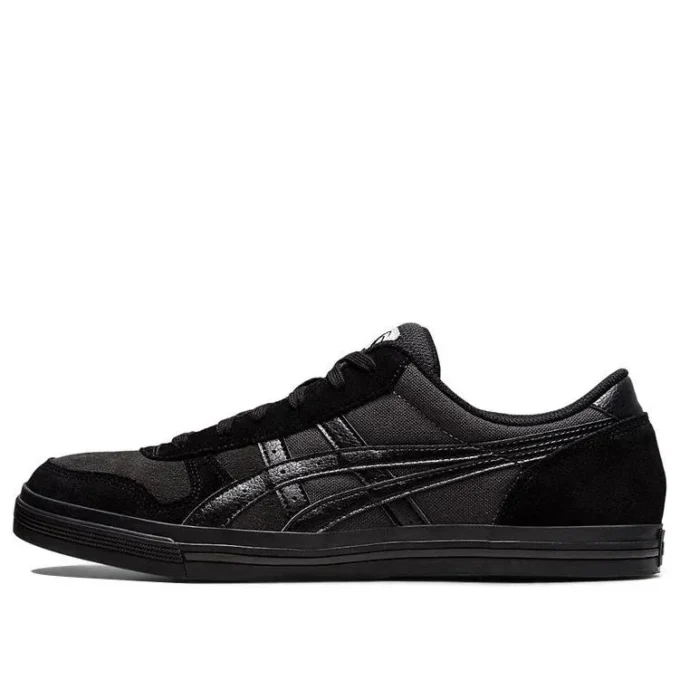 Aaron Pro “Black”