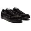 Aaron Pro “Black”
