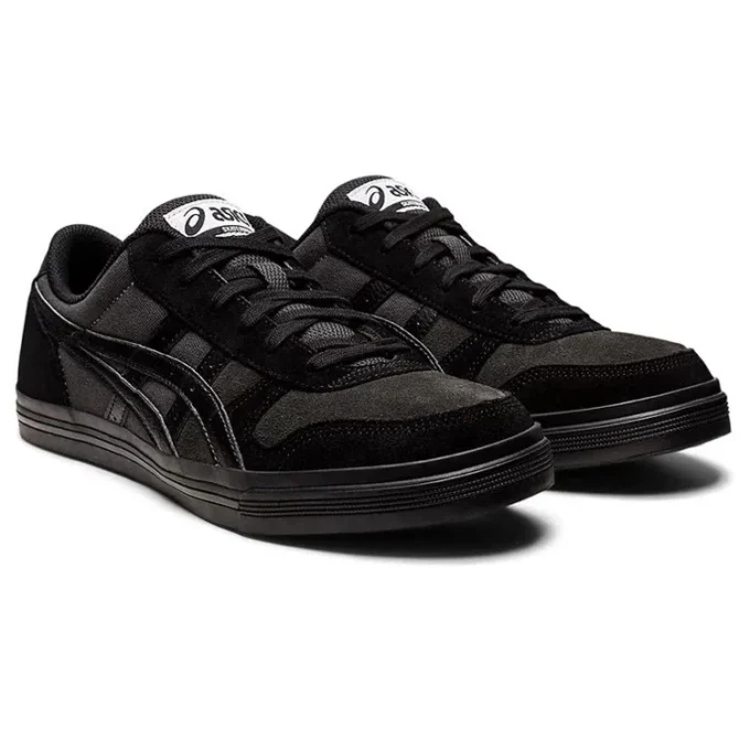 Aaron Pro “Black”