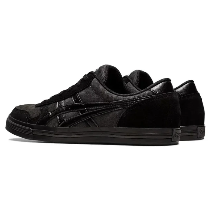 Aaron Pro “Black”