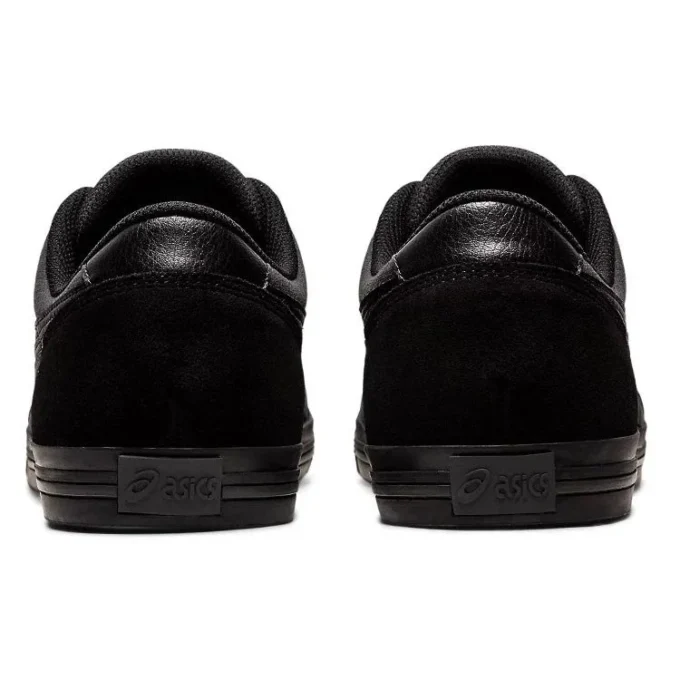 Aaron Pro “Black”