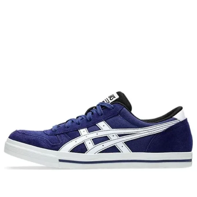 Aaron Pro “Dive Blue”