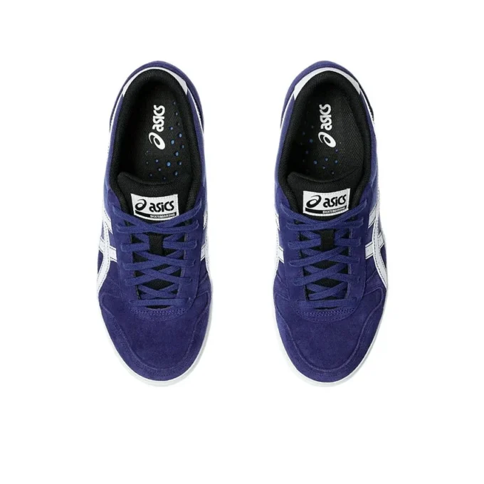 Aaron Pro “Dive Blue”