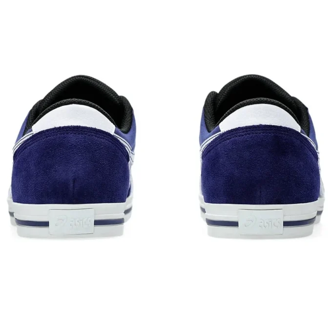 Aaron Pro “Dive Blue”