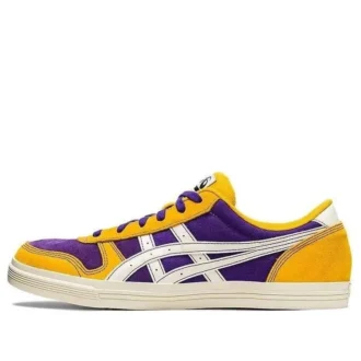 Aaron Pro “Viola Giallo”