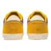 Aaron Pro “Viola Giallo”