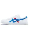 Aaron “White Blue Red”