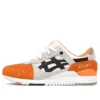 Afew x Beams x Gel-Lyte 3 “Orange Koi”