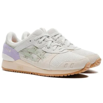 AFEW x Gel-Lyte 3 “Beauty Of Imperfection”