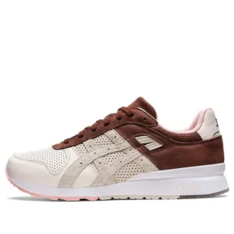 Afew x GT 2 “Uplifting Pack – Blush”