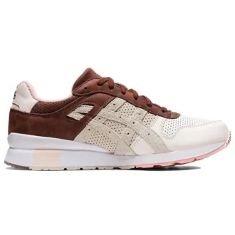 Afew x GT 2 “Uplifting Pack – Blush”