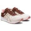 Afew x GT 2 “Uplifting Pack – Blush”