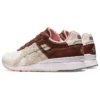Afew x GT 2 “Uplifting Pack – Blush”