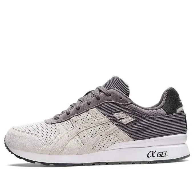 Afew x GT 2 “Uplifting Pack – Polar Shade”