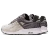 Afew x GT 2 “Uplifting Pack – Polar Shade”