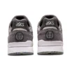 Afew x GT 2 “Uplifting Pack – Polar Shade”