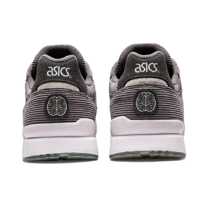 Afew x GT 2 “Uplifting Pack – Polar Shade”