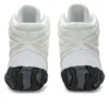 Aggressor 6 “Bianco Champagne”