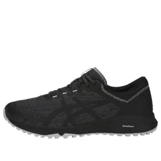 Alpine Xt “Nero”