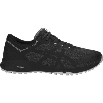 Alpine Xt “Nero”