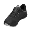 Alpine Xt “Nero”