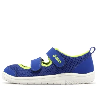 Amphibian 9 “Royal Blue”
