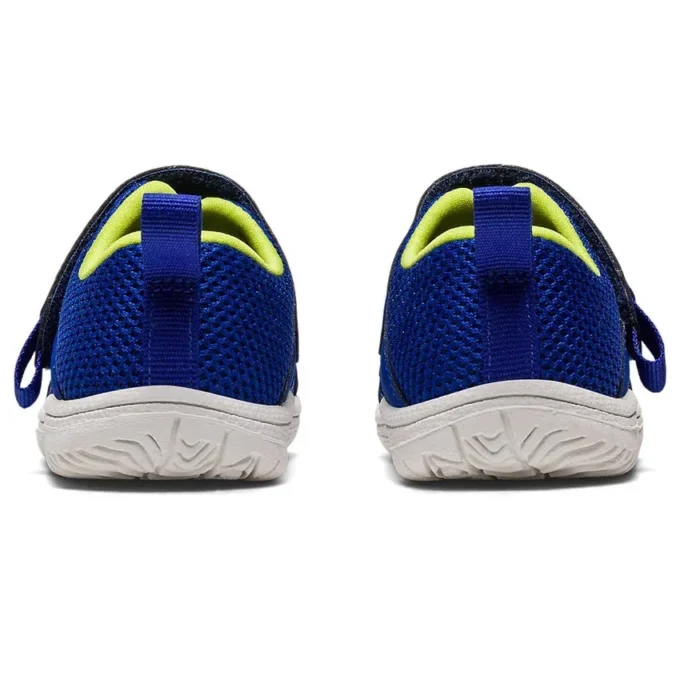 Amphibian Baby SR 3 “Royal Blue”