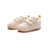 aON8 x Suku Scarpe “Beige Orange”