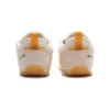 aON8 x Suku Scarpe “Beige Orange”