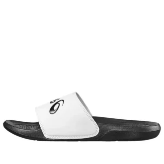 AS003 “Nero Bianco”