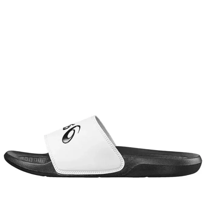 AS003 “Nero Bianco”