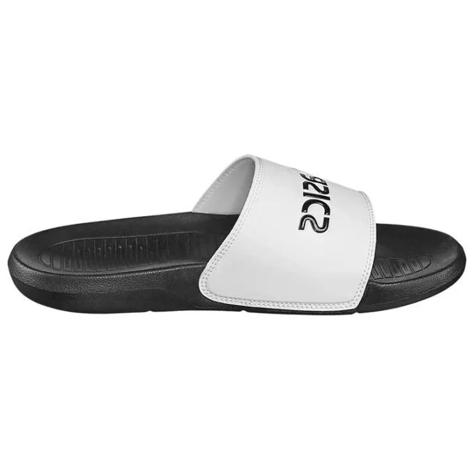 AS003 “Nero Bianco”