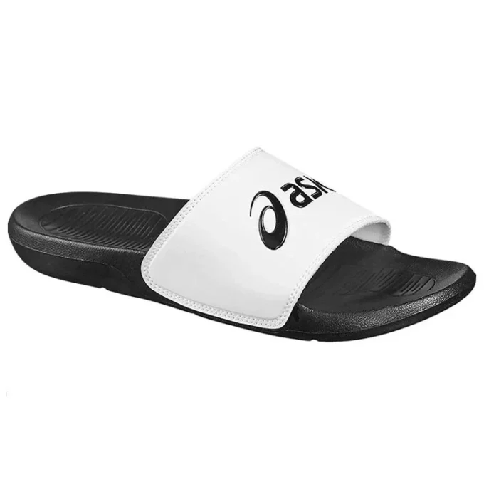 AS003 “Nero Bianco”