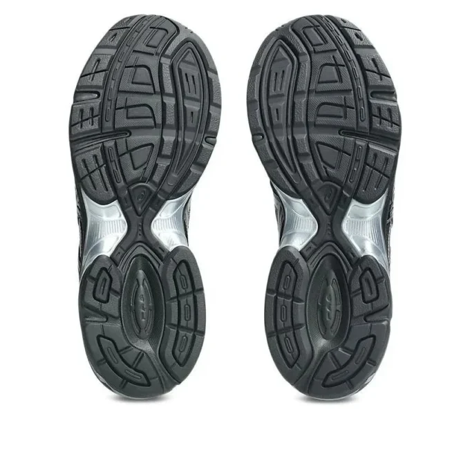 Asics Gel-1130 “Holiday Pack – Black Pure Silver”