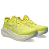 Asics Gel-Nimbus 27 “Citron Cream”