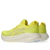 Asics Gel-Nimbus 27 “Citron Cream”