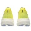 Asics Gel-Nimbus 27 “Citron Cream”