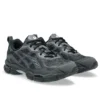 Asics GEL-NYC RGD “Nero/Grigio grafite”