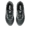 Asics GEL-NYC RGD “Nero/Grigio grafite”