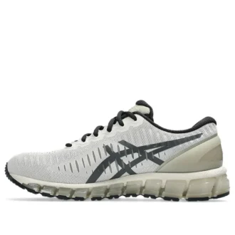 Asics Gel-Quantum 360 I “Grigio Fumo/Grigio Ossidiana”